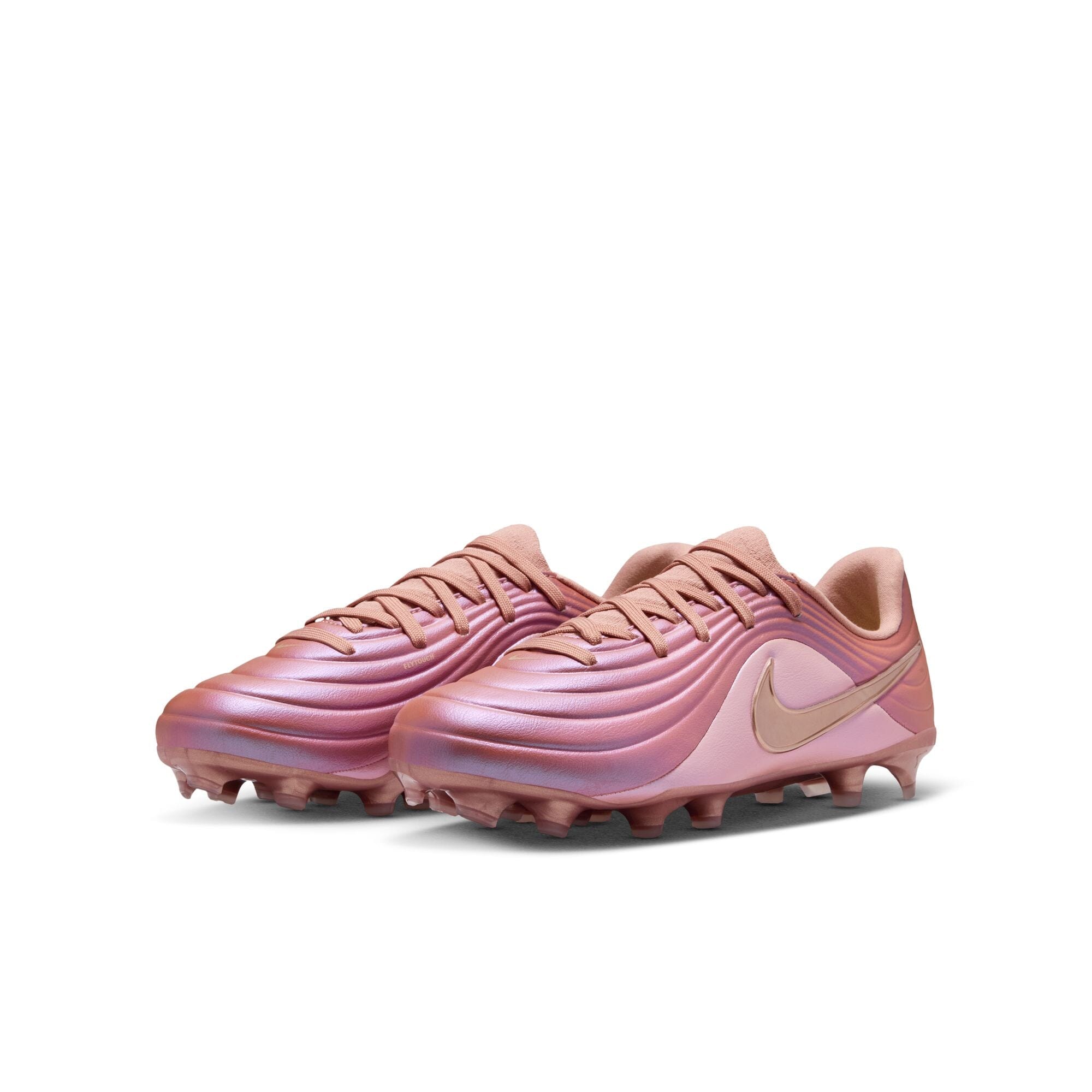 Jr. Tiempo Maestro Academy LE FG - Special Edition (IB5027-960) Footwear Nike