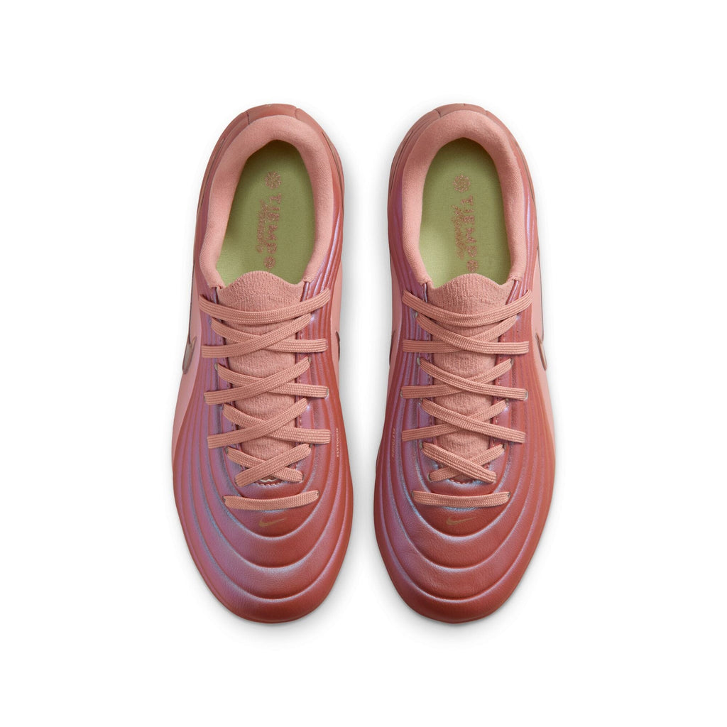 Jr. Tiempo Maestro Academy LE FG - Special Edition (IB5027-960)