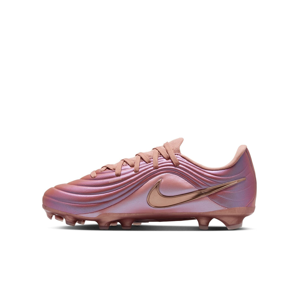 Jr. Tiempo Maestro Academy LE FG - Special Edition (IB5027-960)