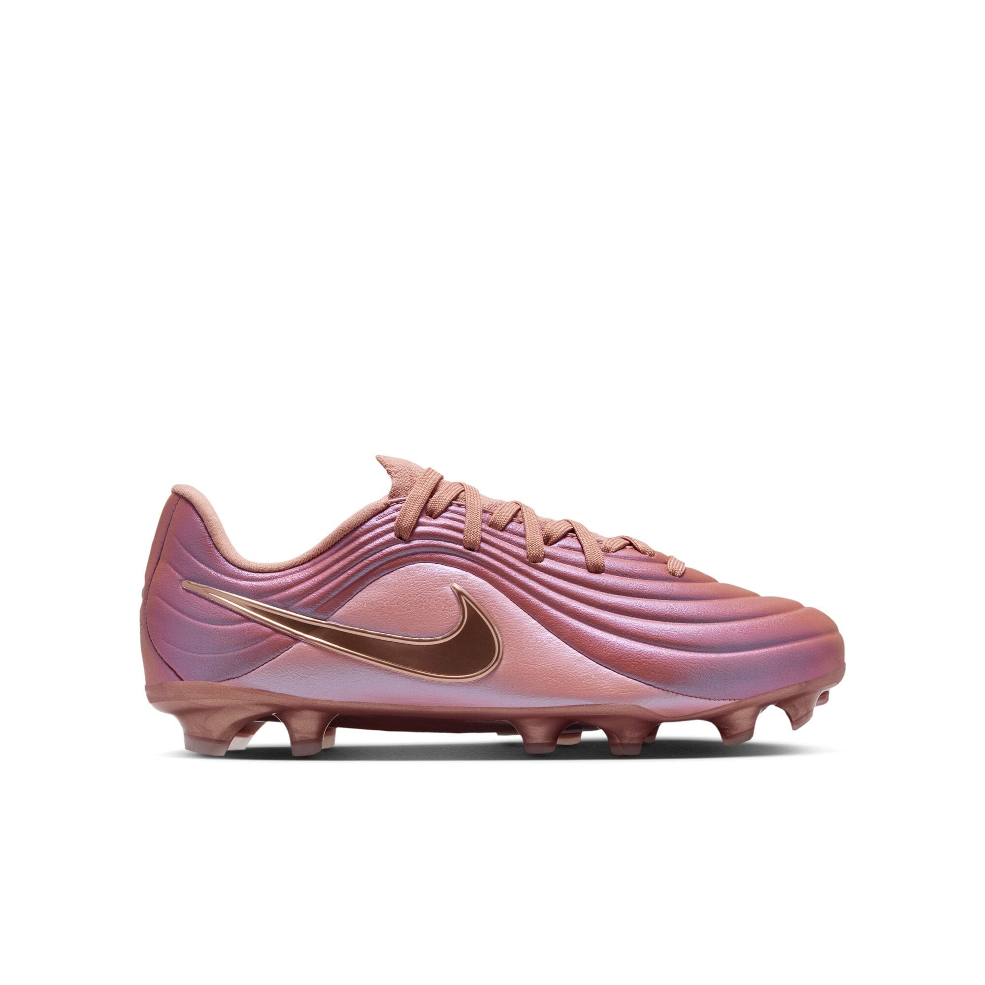 Jr. Tiempo Maestro Academy LE FG - Special Edition (IB5027-960) Footwear Nike