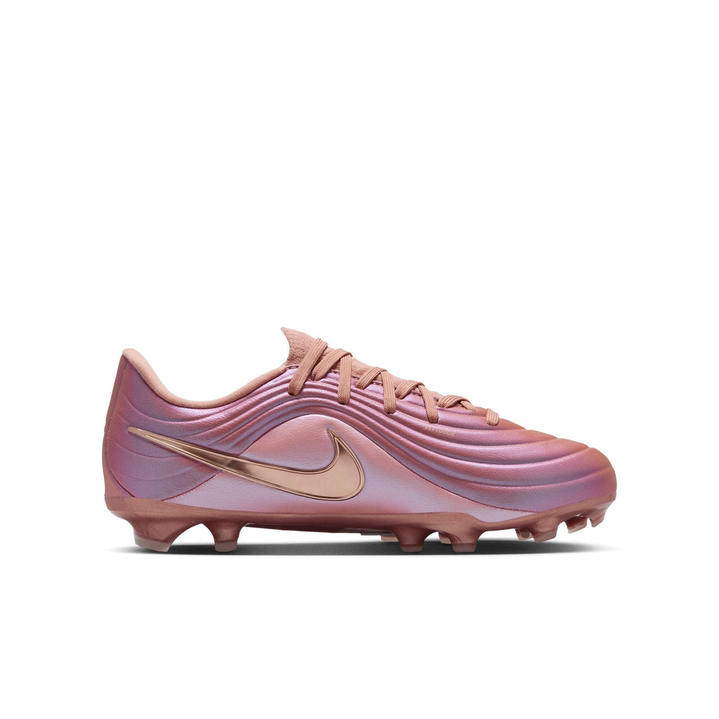 Jr. Tiempo Maestro Academy LE FG - Special Edition (IB5027-960)