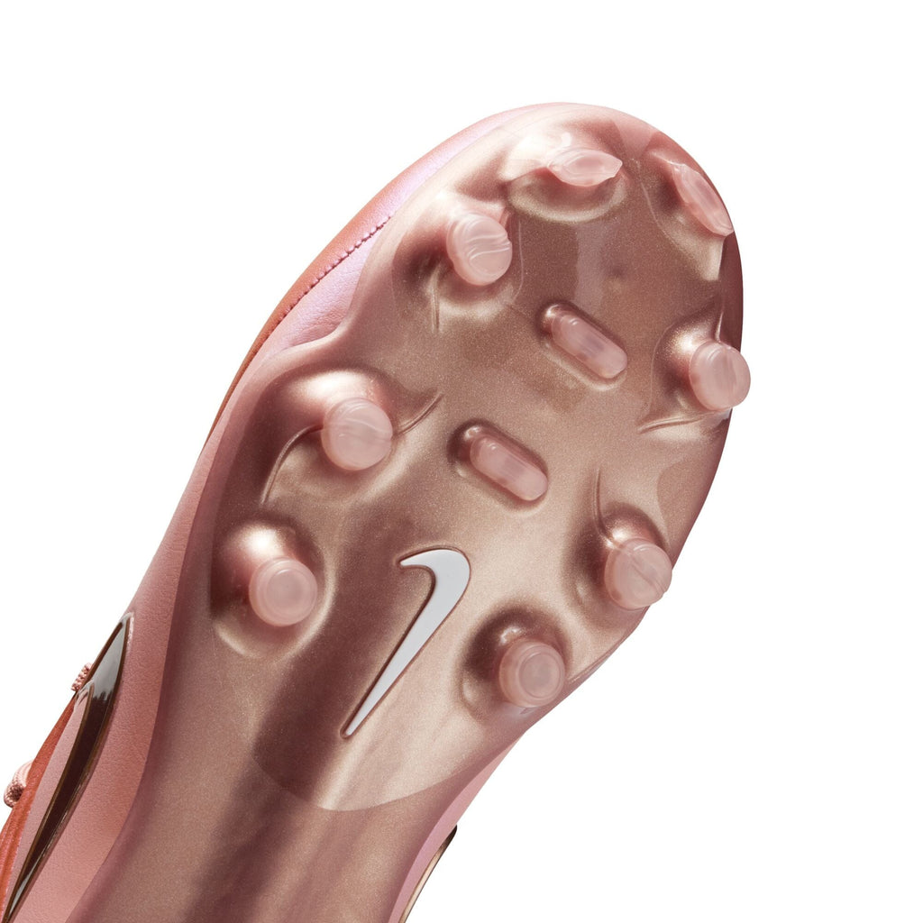 Jr. Tiempo Maestro Academy LE FG - Special Edition (IB5027-960)