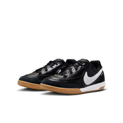 Jr. Tiempo Streetgato Indoor Court (IB5039-010) Footwear Nike