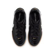 Jr. Tiempo Streetgato Indoor Court (IB5039-010) Footwear Nike