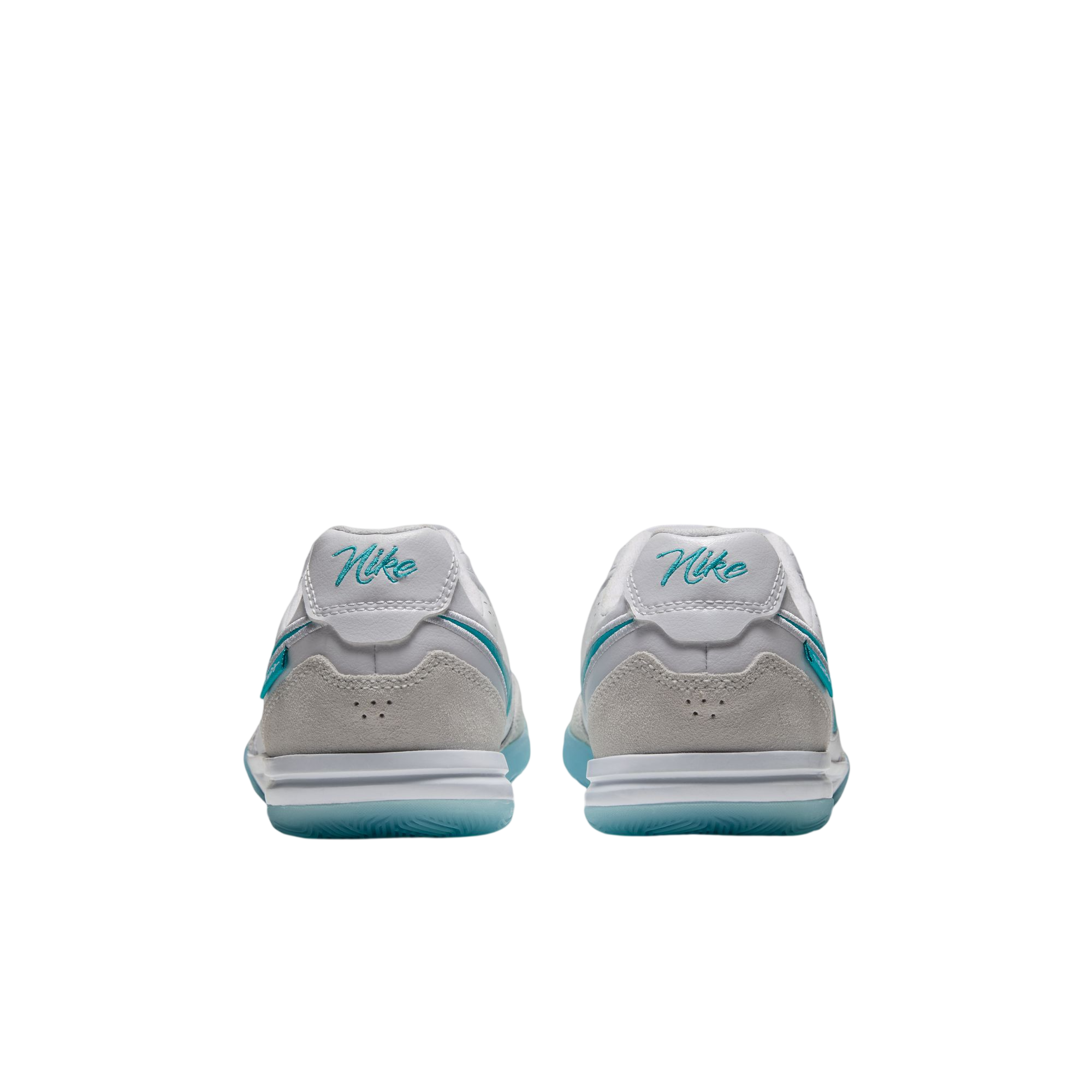 Jr. Tiempo Streetgato Indoor Court - Bright Lights Pack (IB5039-102)