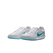 Jr. Tiempo Streetgato Indoor Court - Bright Lights Pack (IB5039-102)