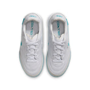 Jr. Tiempo Streetgato Indoor Court - Bright Lights Pack (IB5039-102)