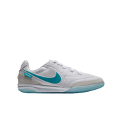Jr. Tiempo Streetgato Indoor Court - Bright Lights Pack (IB5039-102)