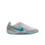Jr. Tiempo Streetgato Indoor Court - Bright Lights Pack (IB5039-102)