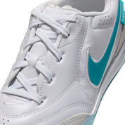 Jr. Tiempo Streetgato Indoor Court - Bright Lights Pack (IB5039-102)