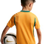 Australia 26/27 Youth Home Jersey (IB5083-704)
