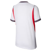 England 26/27 Home Youth Jersey (IB5111-100)