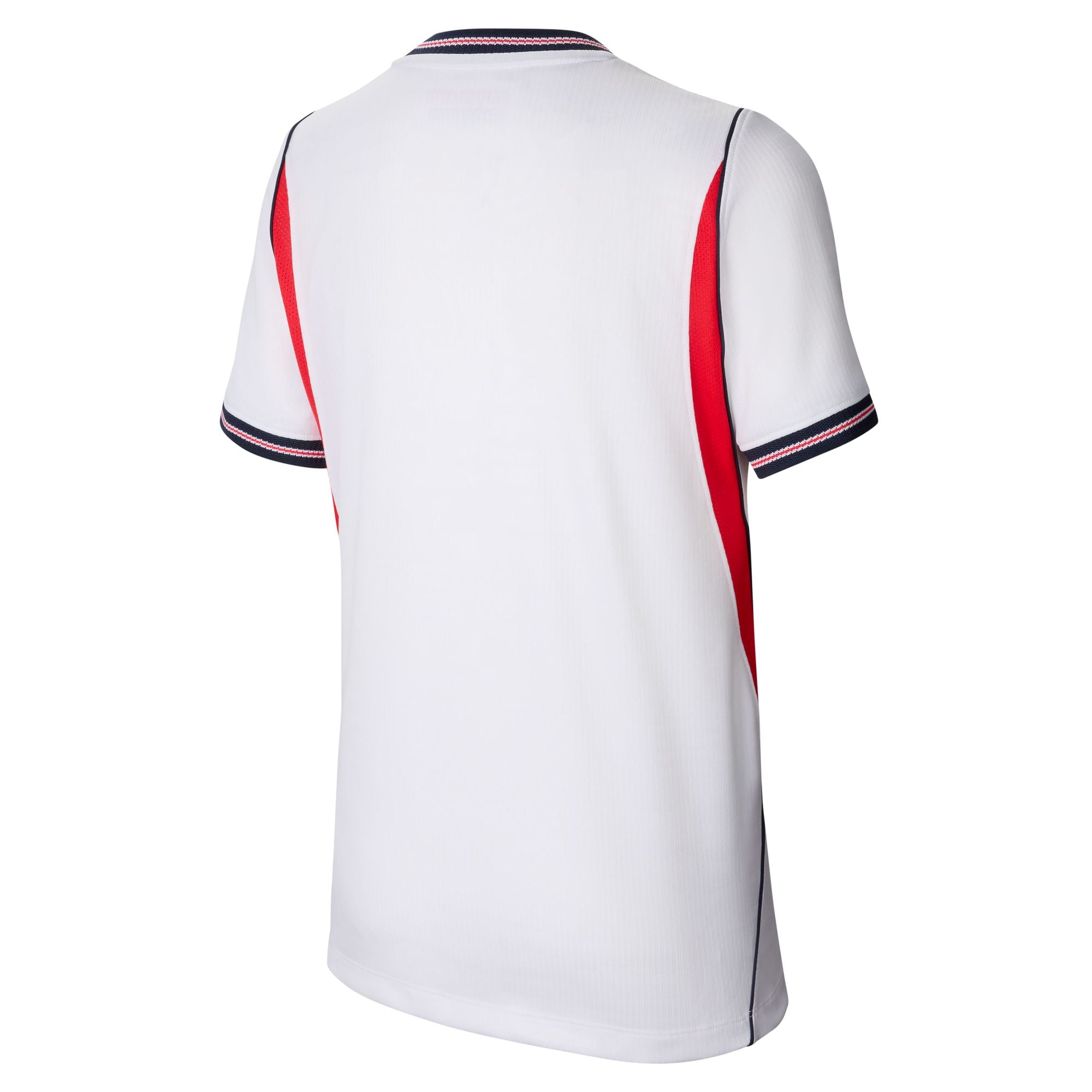 England 26/27 Home Youth Jersey (IB5111-100)