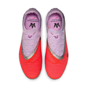 Phantom 6 Low Elite FG - Alexia Putellas Special Edition (IB5141-600) Footwear Nike