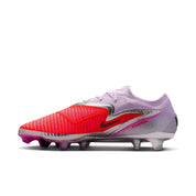 Phantom 6 Low Elite FG - Alexia Putellas Special Edition (IB5141-600) Footwear Nike