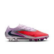Phantom 6 Low Elite FG - Alexia Putellas Special Edition (IB5141-600) Footwear Nike
