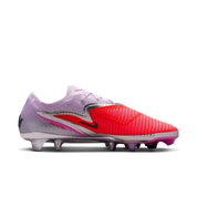 Phantom 6 Low Elite FG - Alexia Putellas Special Edition (IB5141-600) Footwear Nike