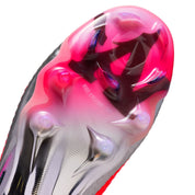 Phantom 6 Low Elite FG - Alexia Putellas Special Edition (IB5141-600) Footwear Nike