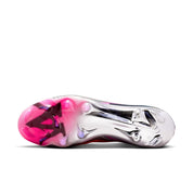 Phantom 6 Low Elite FG - Alexia Putellas Special Edition (IB5141-600) Footwear Nike