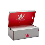 Phantom 6 Low Elite FG - Alexia Putellas Special Edition (IB5141-600) Footwear Nike