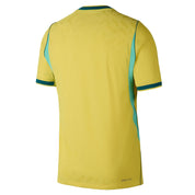 Brazil 26/27 Home Match Jersey (IB5143-724)