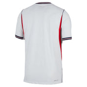 England 26/27 Home Match Jersey (IB5153-100)