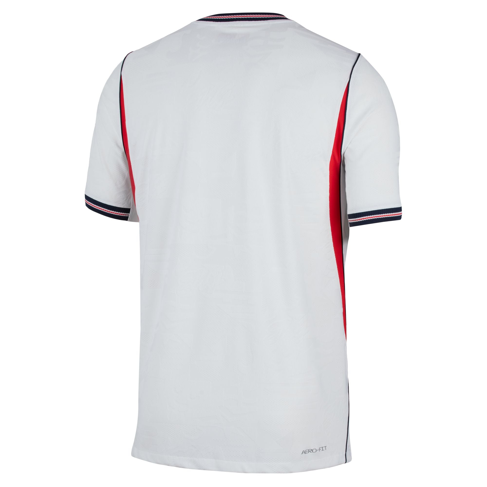England 26/27 Home Match Jersey (IB5153-100)