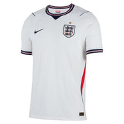 England 26/27 Home Match Jersey (IB5153-100)