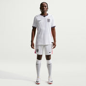England 26/27 Home Match Jersey (IB5153-100)
