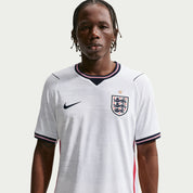 England 26/27 Home Match Jersey (IB5153-100)