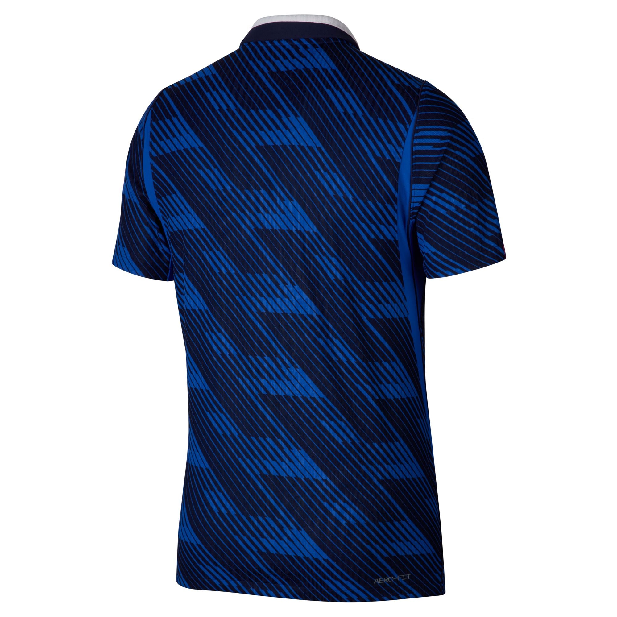 France 26/27 Home Match Jersey (IB5158-480)