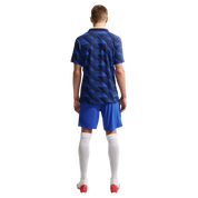 France 26/27 Home Match Jersey (IB5158-480)