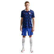 France 26/27 Home Match Jersey (IB5158-480)