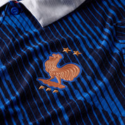France 26/27 Home Match Jersey (IB5158-480)
