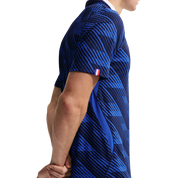 France 26/27 Home Match Jersey (IB5158-480)