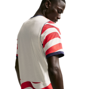 USA 26/27 Home Match Jersey (IB5183-133)