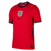 England 26/27 Away Match Jersey (IB5195-624)
