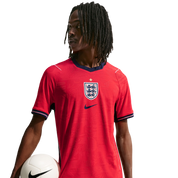England 26/27 Away Match Jersey (IB5195-624)