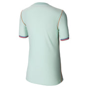 France 26/27 Away Youth Jersey (IB5202-394)