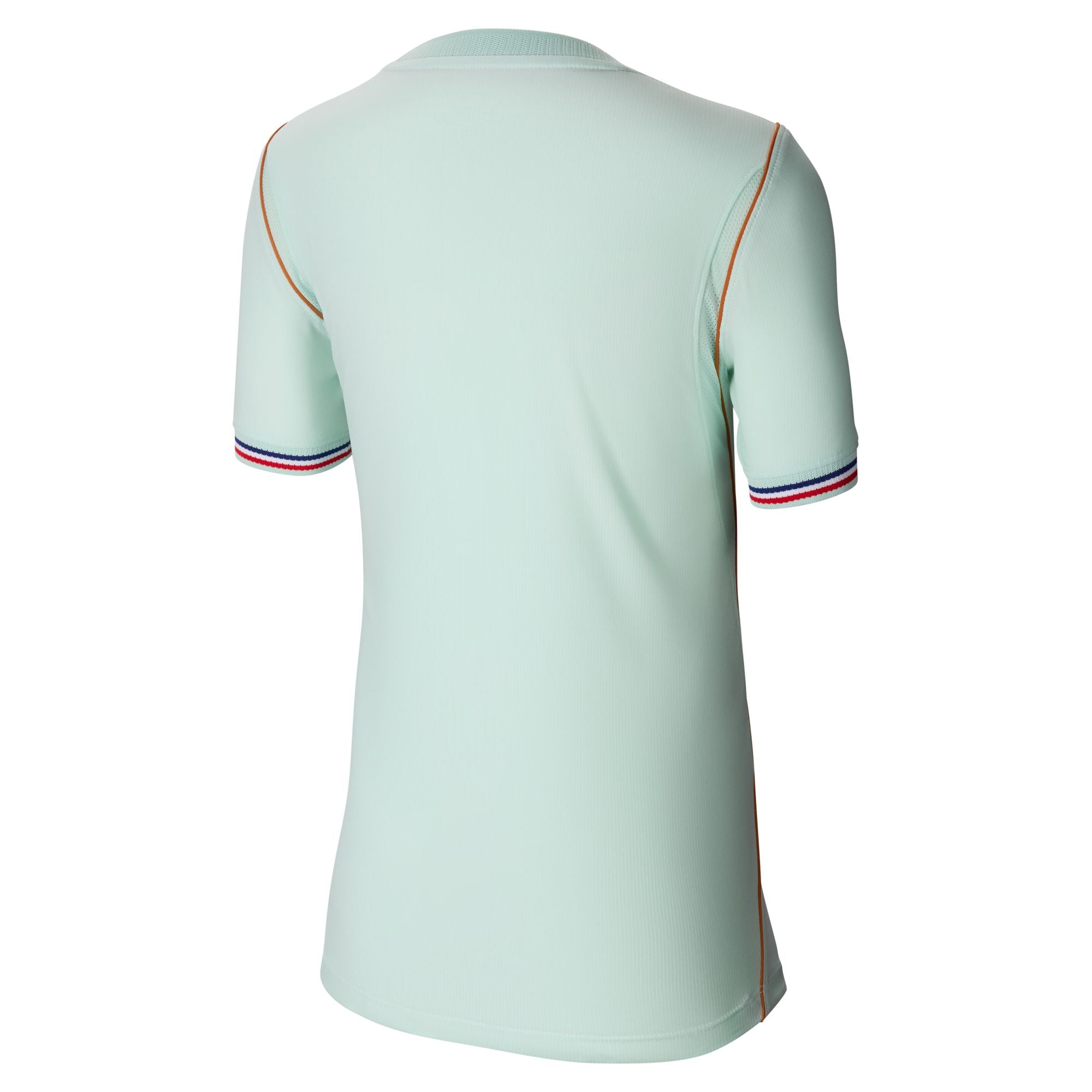 France 26/27 Away Youth Jersey (IB5202-394)
