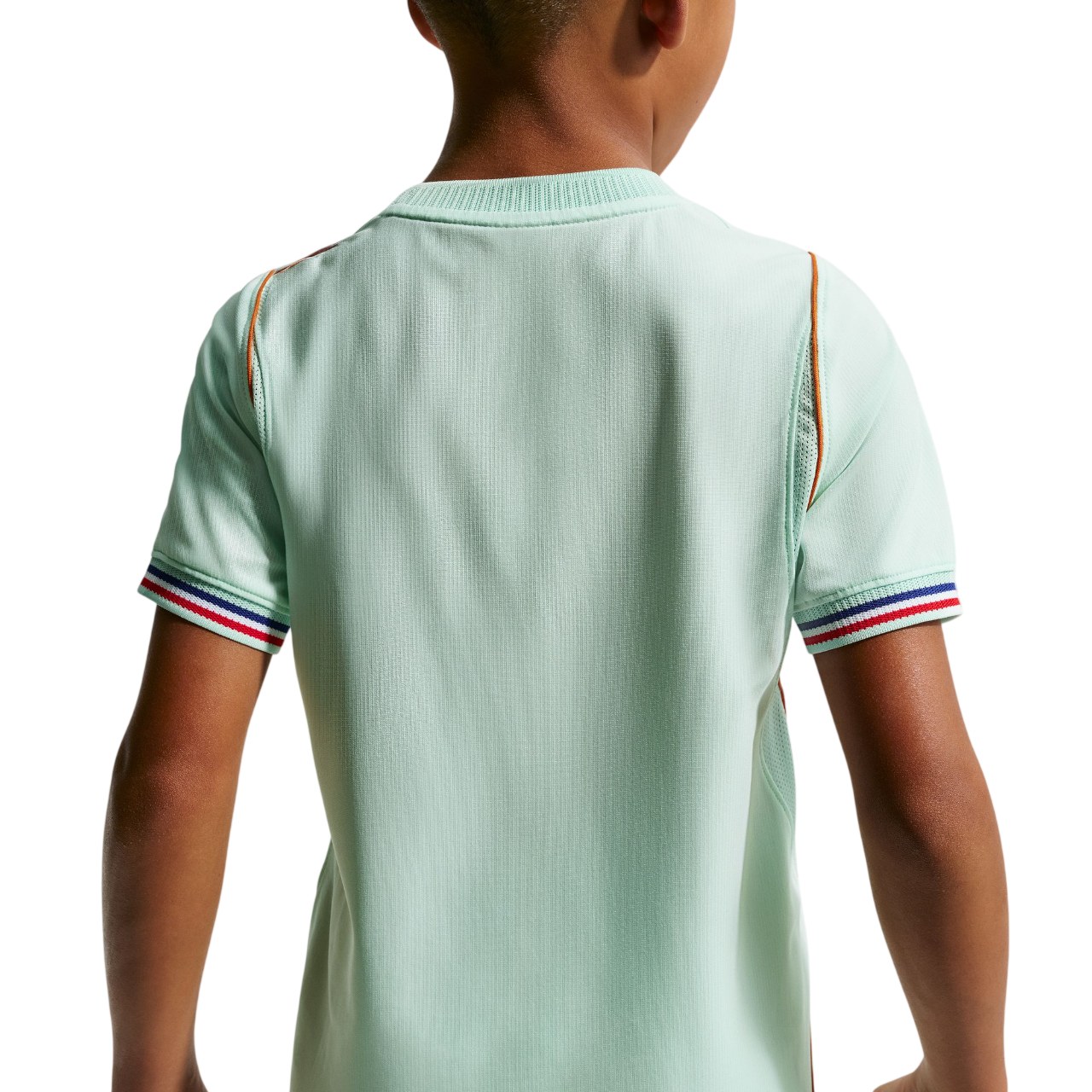 France 26/27 Away Youth Jersey (IB5202-394)