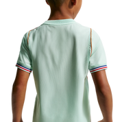 France 26/27 Away Youth Jersey (IB5202-394)