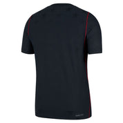 USA 26/27 Away Match Jersey (IB5225-475)