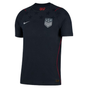 USA 26/27 Away Match Jersey (IB5225-475)