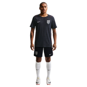 USA 26/27 Away Match Jersey (IB5225-475)
