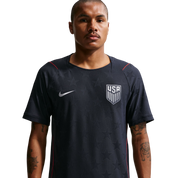 USA 26/27 Away Match Jersey (IB5225-475)