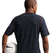 USA 26/27 Away Match Jersey (IB5225-475)