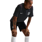 USA 26/27 Away Match Jersey (IB5225-475)