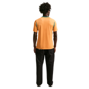 Australia 26/27 Home Jersey (IB5256-704)