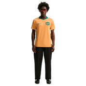 Australia 26/27 Home Jersey (IB5256-704)